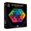 SMART GAMES SMART PUZZLE SMART GAMES IQ DELUXE HEXAGON