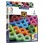 SMART GAMES SMART PUZZLE SMART GAMES IQ NOODLES