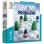 SMART GAMES SMART PUZZLE SMART GAMES SNOW PROBLEM