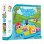 SMART GAMES TRI PRASETA DELUXE
