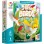 SMART Puzzle smart games 5 ptičica (MDP25639)