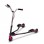SMART TRIKE SKUTER SKI Z5 PINK
