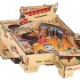 SMARTIVITY Kreativni set Fliper
