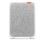 Smartmi Air Purifier E1