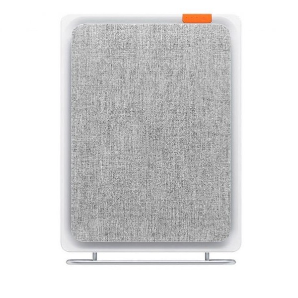 Smartmi Air Purifier E1