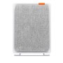 Smartmi Air Purifier E1