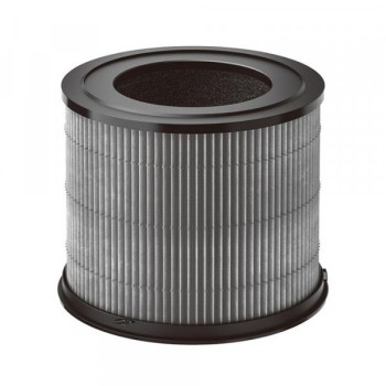 Smartmi Air Purifier P1 Filter Pet (050731)