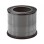Smartmi Air Purifier P1 Filter Pet (050731)