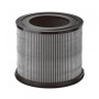 Smartmi Air Purifier P1 Filter Pet (050731)