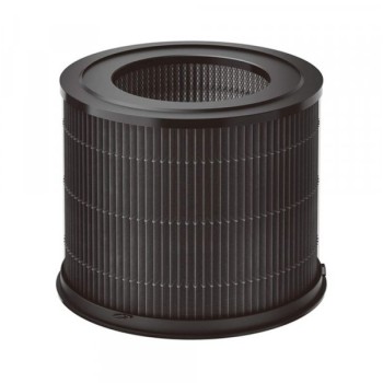 Smartmi Air Purifier P1 Filter Pollen (050730)