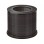 Smartmi Air Purifier P1 Filter Pollen (050730)