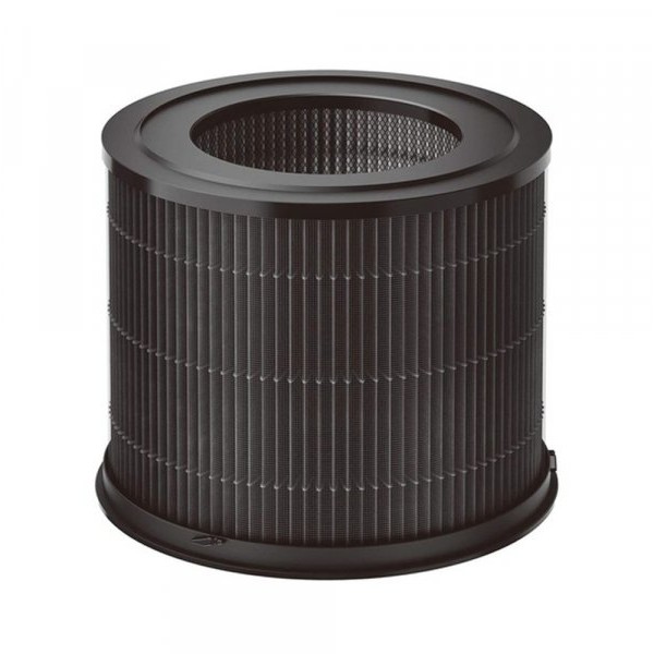 Smartmi Air Purifier P1 Filter Pollen (050730)