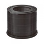 Smartmi Air Purifier P1 Filter Pollen (050730)
