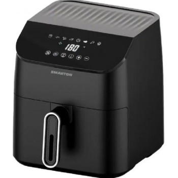 Smarton Friteza FR 450/zapremina 4.5L