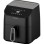Smarton Friteza FR 450/zapremina 4.5L