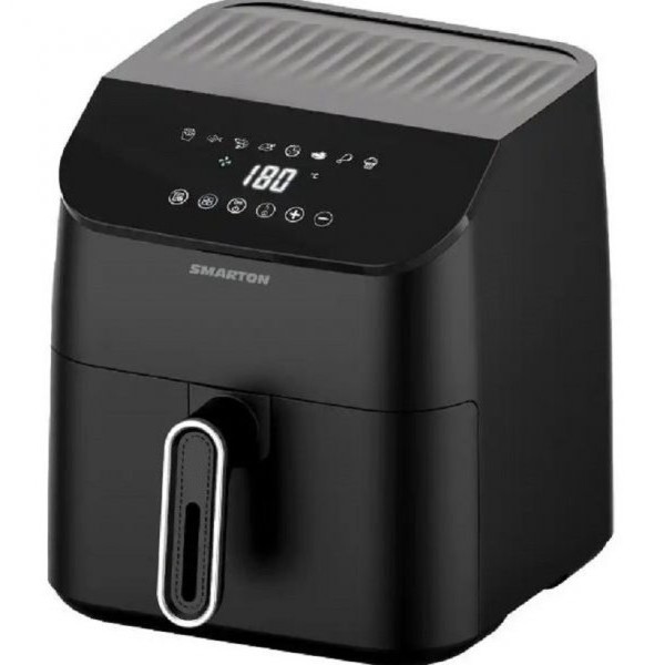 Smarton Friteza FR 450/zapremina 4.5L