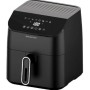 Smarton Friteza FR 450/zapremina 4.5L