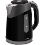 Smarton Kuvalo za vodu WK 100/snaga 1200W/zapremina 1L
