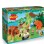 SMOBY Abrick dino land