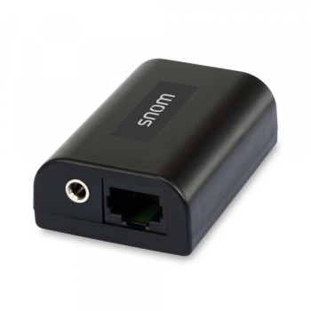 Snom Adapter za Snom telefone EHS