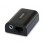 Snom Adapter za Snom telefone EHS