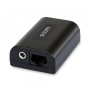 Snom Adapter za Snom telefone EHS