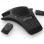 Snom C520 IP konferencijski telefon sa 2 odvojiva mikrofona