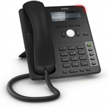 Snom D120 IP telefon