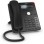 Snom D120 IP telefon