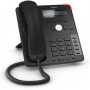 Snom D120 IP telefon