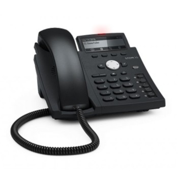 Snom D315 IP telefon