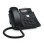 Snom D315 IP telefon