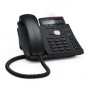 Snom D315 IP telefon