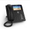 Snom D785 IP telefon crni
