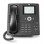 Snom HP4110 fiksni telefon
