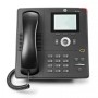Snom HP4110 fiksni telefon
