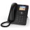 Snom Technology D713 žični telefon crni