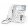 Snom Technology D785 žični telefon beli
