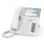 Snom Technology D785 žični telefon beli