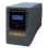 SOCOMEC UPS NeTYS PE 1500VA/900W 230V 50/60Hz AVR, Step wave, LCD displej, RJ45, 1xUSB