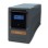 SOCOMEC UPS NeTYS PE 2000VA/1200W 230V 50/60Hz AVR, Step wave, LCD displej, RJ45, 1xUSB NPE2000LCD