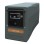 SOCOMEC UPS NeTYS PE 850VA/480W 230V 50/60Hz AVR, Step wave, RJ45, 1xUSB