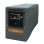 SOCOMEC UPS NeTYS PE B600
