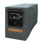 SOCOMEC UPS NeTYS PE B600