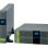 SOCOMEC UPS NeTYS PR-RT 1700VA/1350W 230V 50/60Hz AVR, Sine wave, LCD, RJ45, 1xUSB, 1xRS232