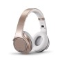 Sodo Bluetooth slusalice MH1 zlatne