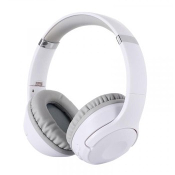Sodo Bluetooth slušalice SD-1010 bele