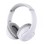 Sodo Bluetooth slušalice SD-1010 bele