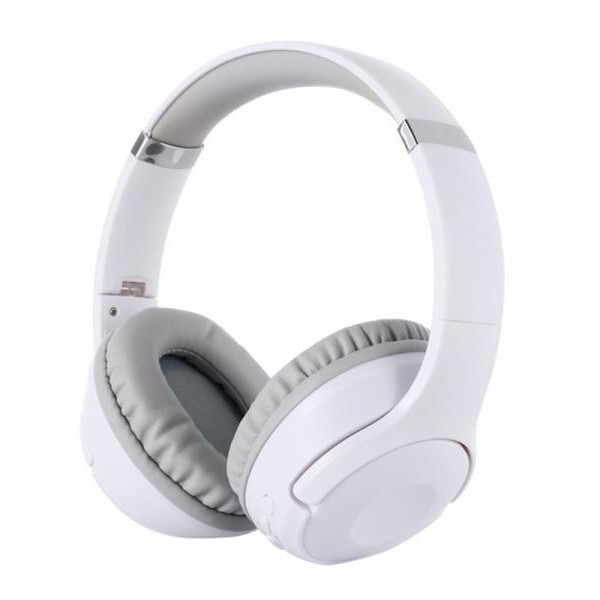 Sodo Bluetooth slušalice SD-1010 bele