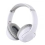 Sodo Bluetooth slušalice SD-1010 bele